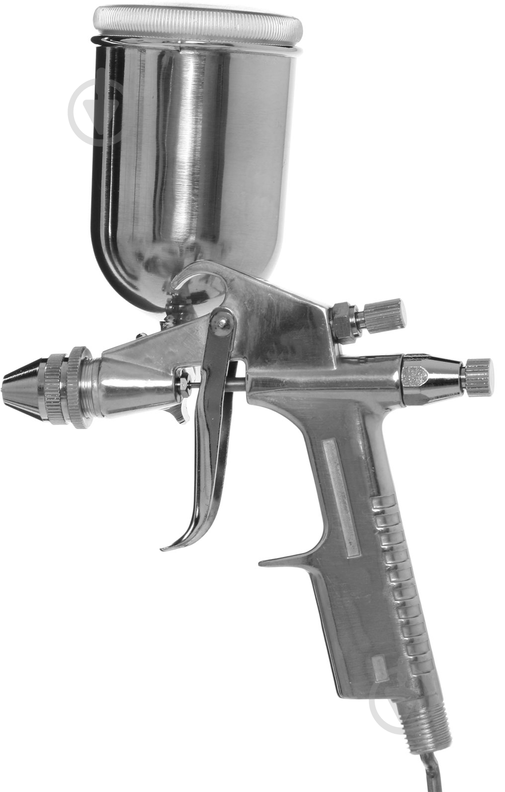 Фарборозпилювач пневматичний Compass K-3A - фото 1