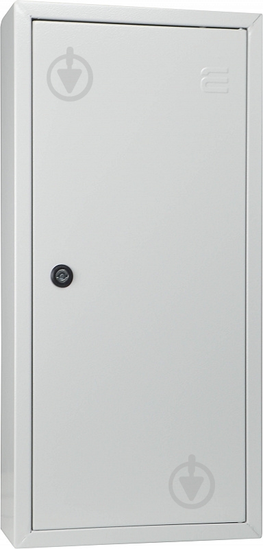 Корпус Аско-Укрем UBox A0260010012 - фото 1