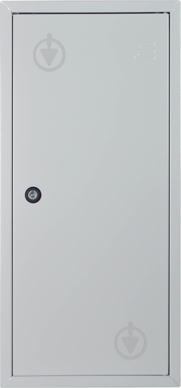 Корпус Аско-Укрем UBox A0260010012 - фото 2