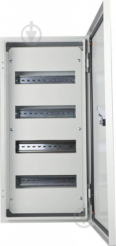 Корпус Аско-Укрем UBox A0260010012 - фото 3