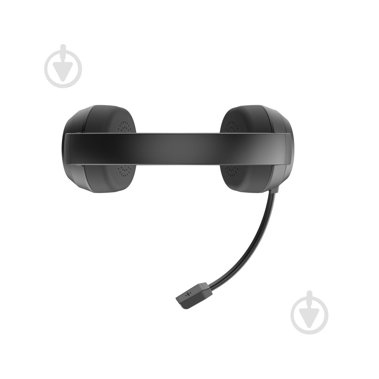 Гарнитура A4Tech black (FH150U (Black)) - фото 4 Гарнитура A4Tech black (FH150U (Black)) - фото 4