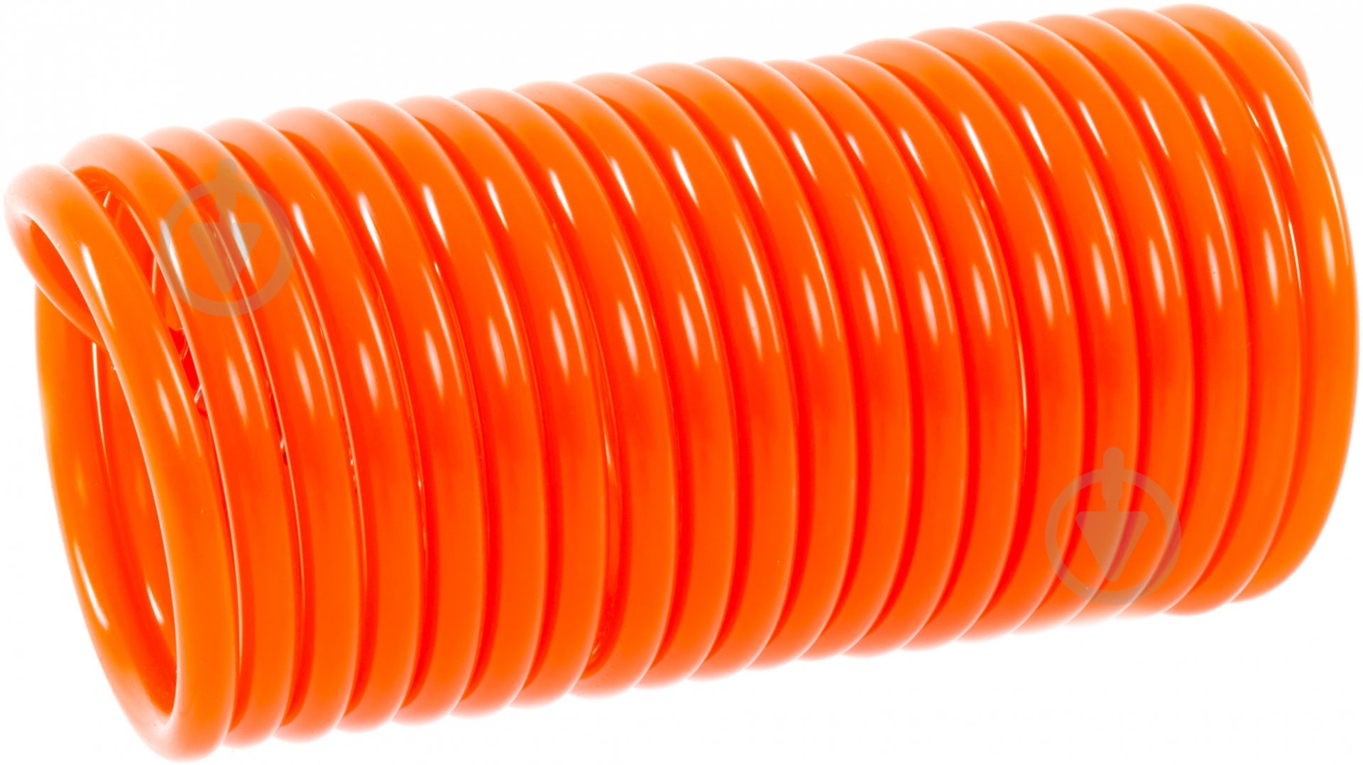 Набор пневмоинструмента Expert W-2004A1 - фото 5