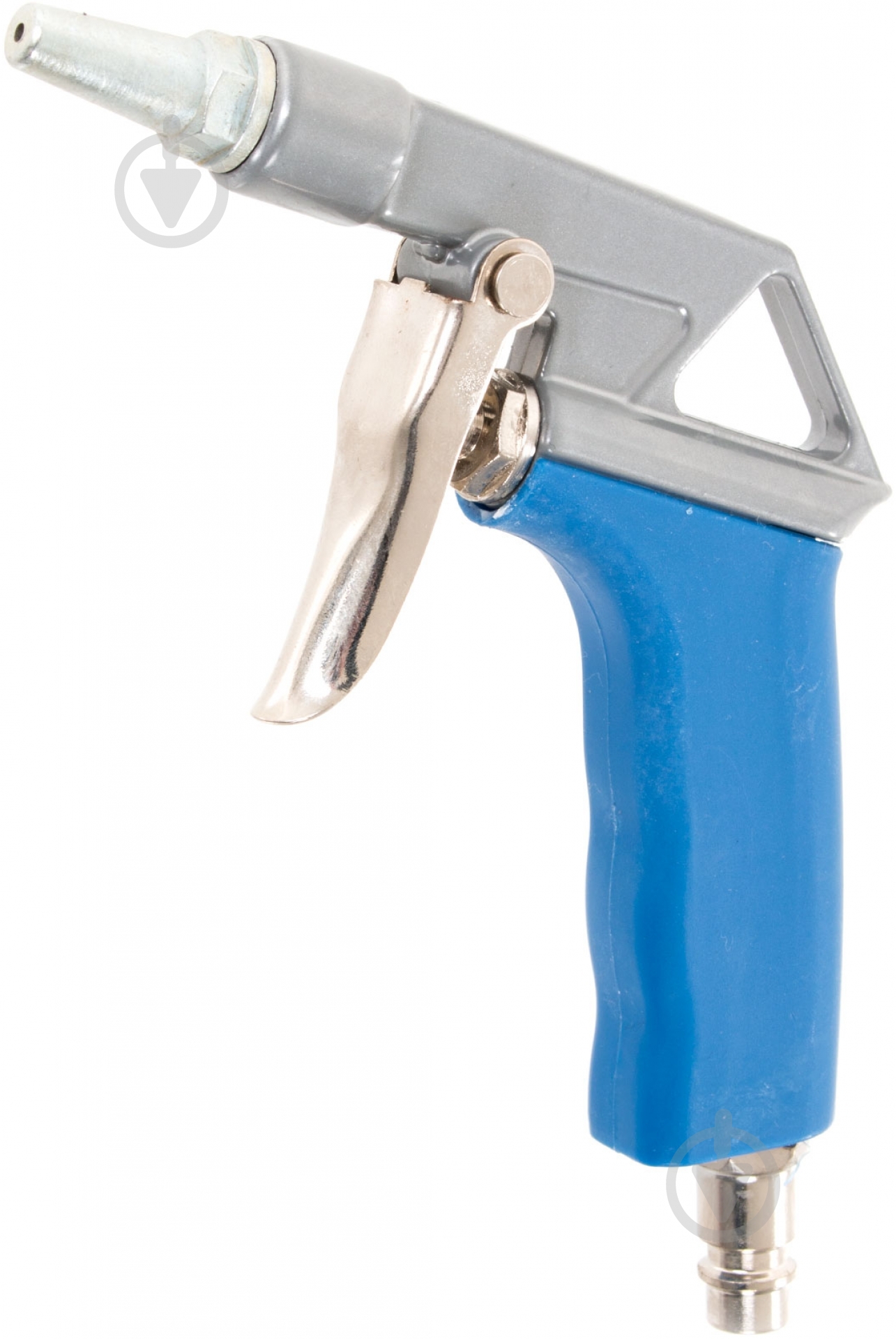 Набор пневмоинструмента Expert W-2004A1 - фото 6