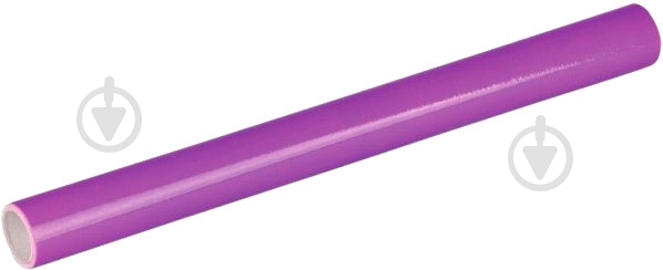 Пленка самоклеющаяся для книг KIDS Line прозрачная (ZB.4790-00) ZiBi - фото 7