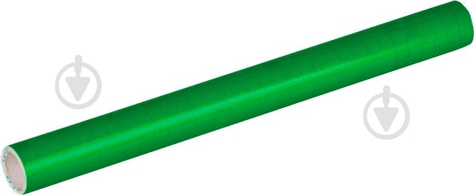 Пленка самоклеющаяся для книг KIDS Line прозрачная (ZB.4790-00) ZiBi - фото 4