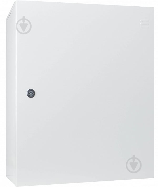 Корпус Аско-Укрем UBox A0260020025 - фото 1