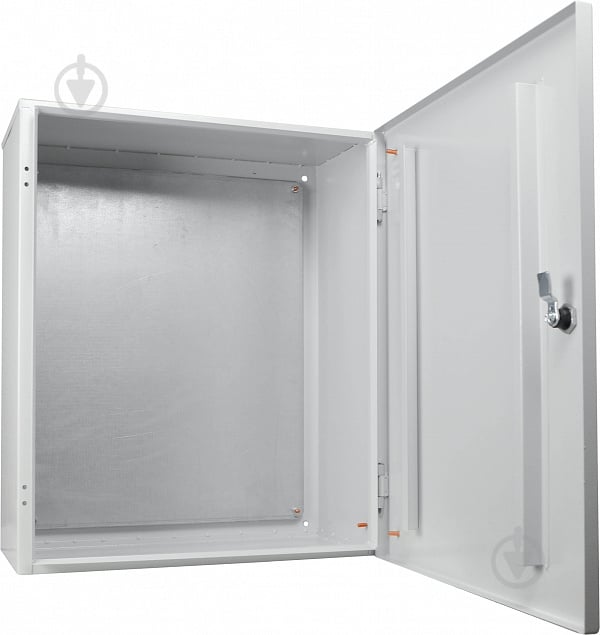 Корпус Аско-Укрем UBox A0260020025 - фото 4