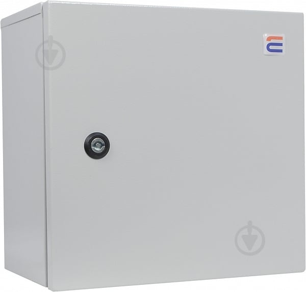 Корпус Аско-Укрем UBox A0260020002 - фото 1