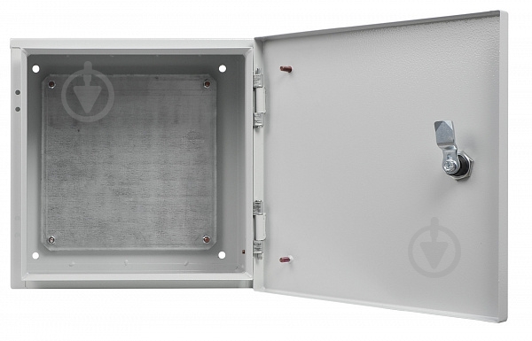 Корпус Аско-Укрем UBox A0260020002 - фото 2