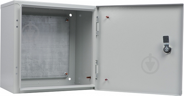 Корпус Аско-Укрем UBox A0260020002 - фото 4