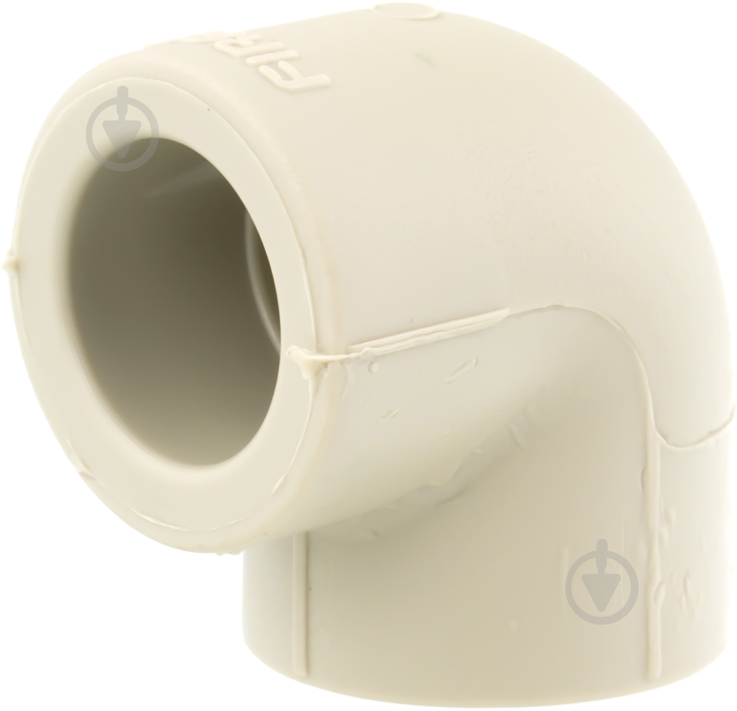 Колено Firat ПП 20х90° - фото 1