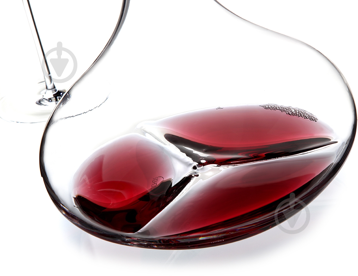 Декантер Zieher Pebble 1.8 л - фото 8