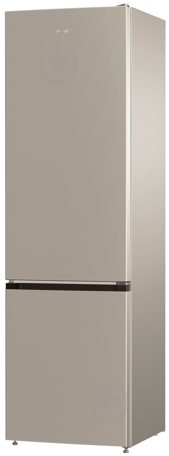 Холодильник Gorenje NRK 621 PS4 - фото 2 Холодильник Gorenje NRK 621 PS4 - фото 2