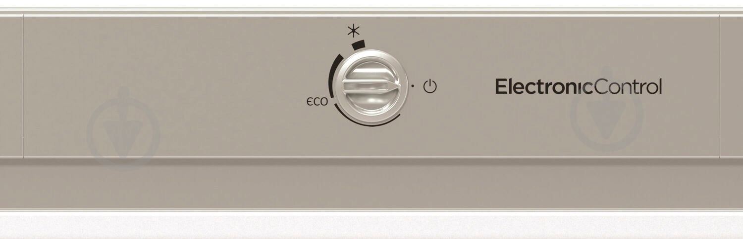 Холодильник Gorenje NRK 621 PS4 - фото 7 Холодильник Gorenje NRK 621 PS4 - фото 7