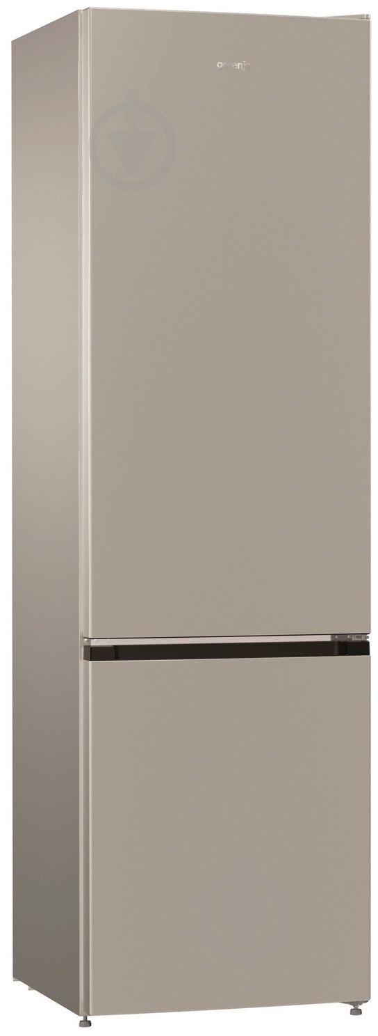 Холодильник Gorenje NRK 621 PS4 - фото 3 Холодильник Gorenje NRK 621 PS4 - фото 3