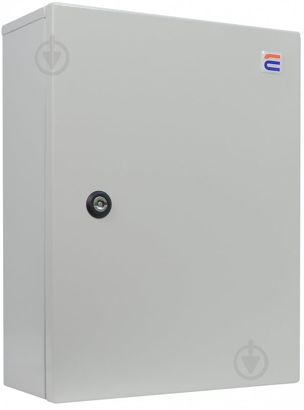 Корпус Аско-Укрем UBox A0260020004 - фото 1 Корпус Аско-Укрем UBox A0260020004 - фото 1