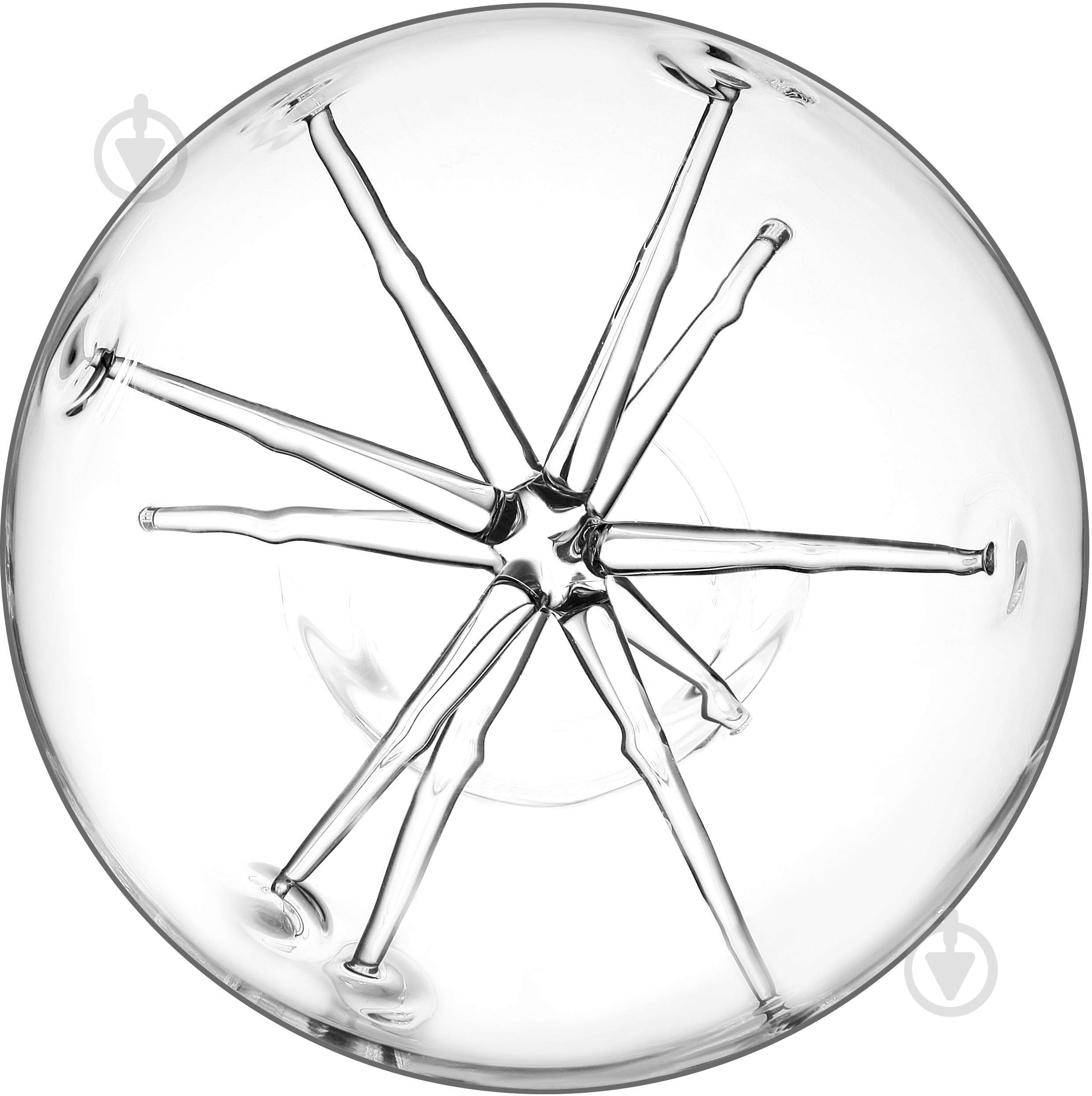 Декантер Zieher Star 1.8 л - фото 7