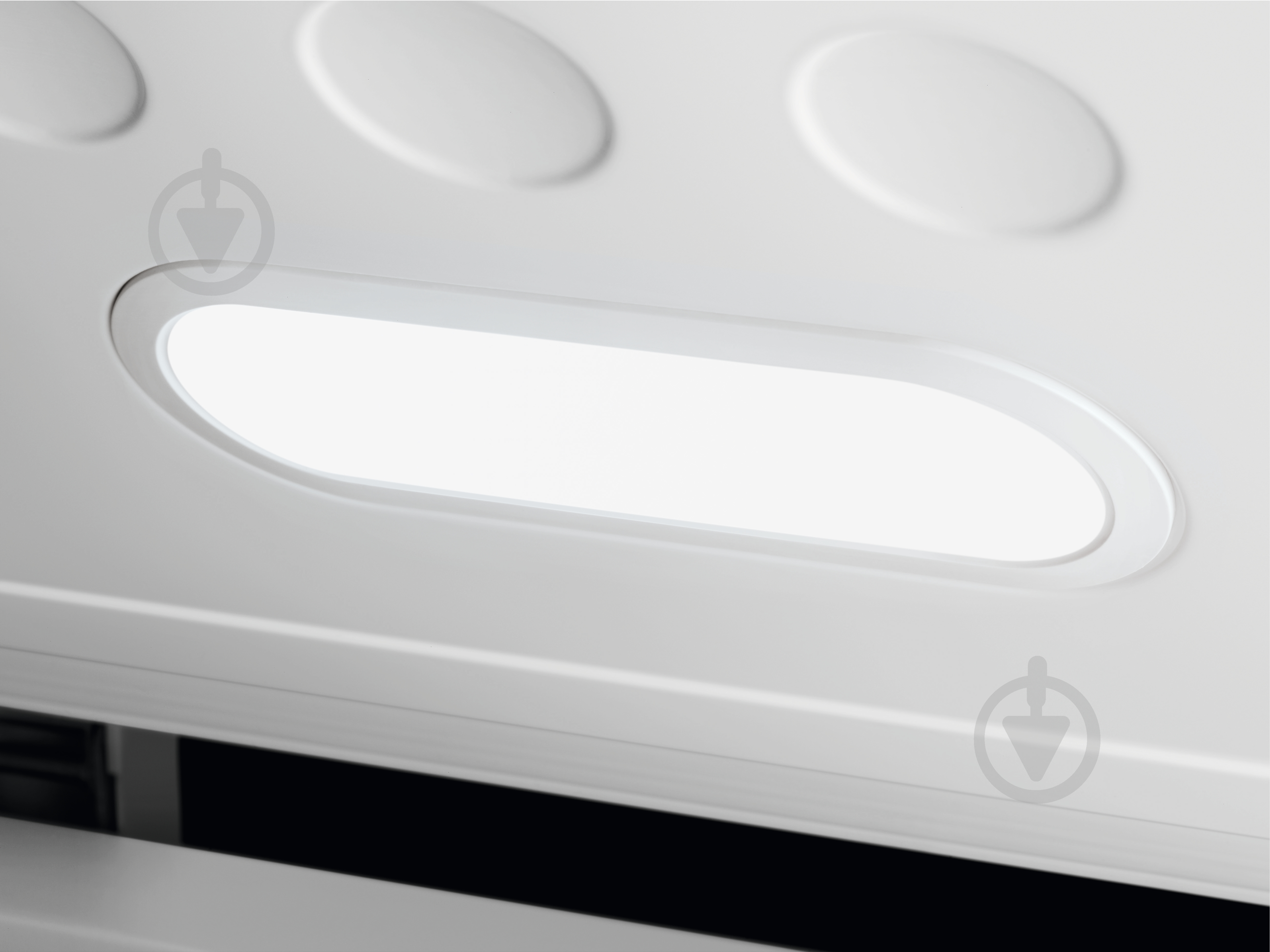 Морозильна скриня Electrolux LCB1AF10W0 - фото 4