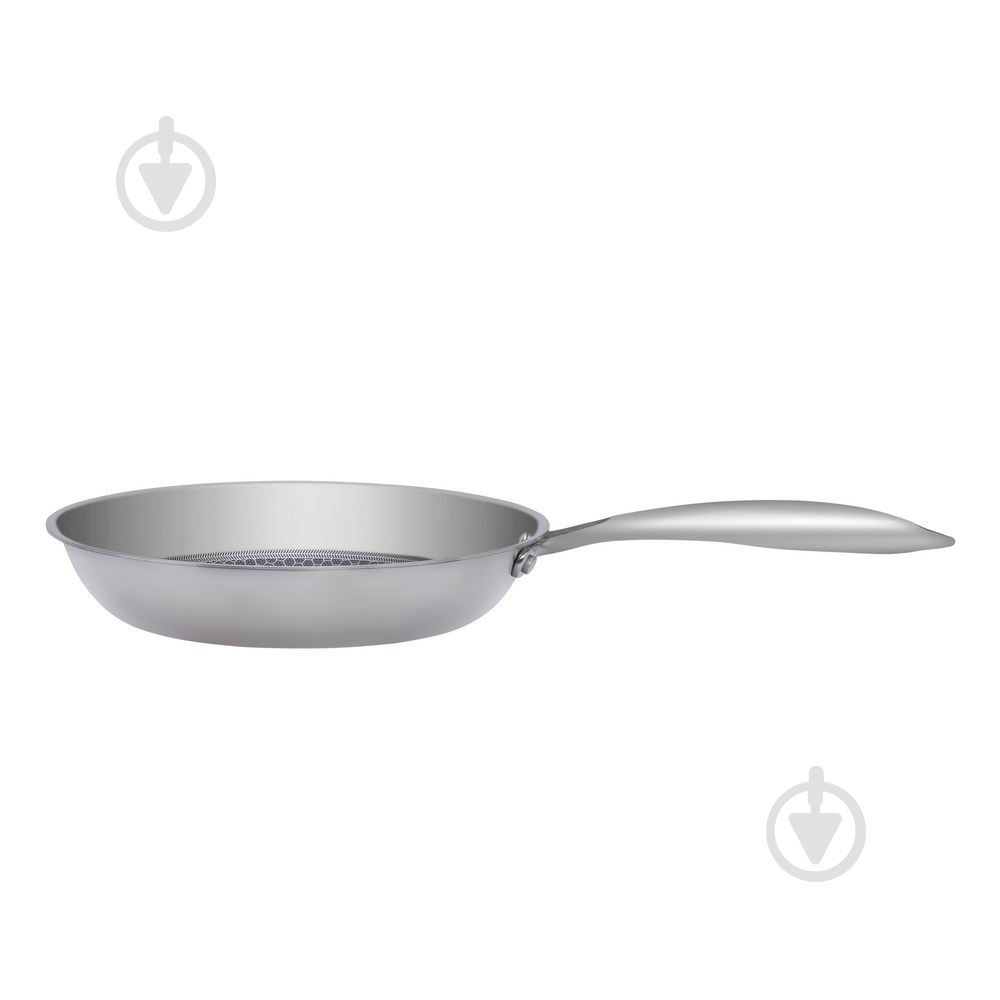 Сковорода RESTO 95012 26 см - фото 2