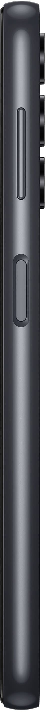 Смартфон Samsung Galaxy A14 4/64GB black (SM-A145FZKUSEK) - фото 9
