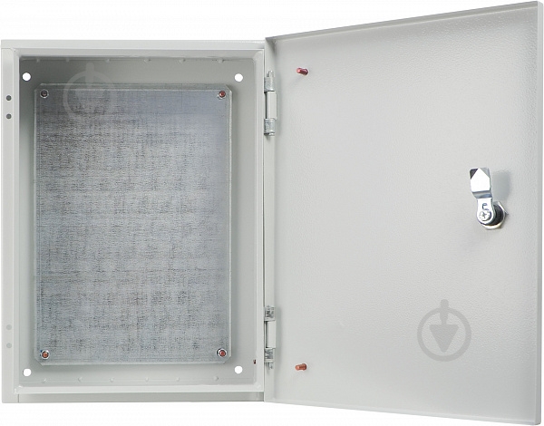 Корпус Аско-Укрем UBox A0260020026 - фото 2