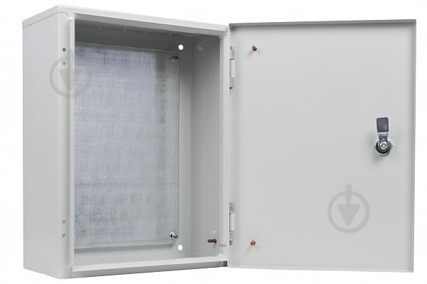 Корпус Аско-Укрем UBox A0260020026 - фото 4