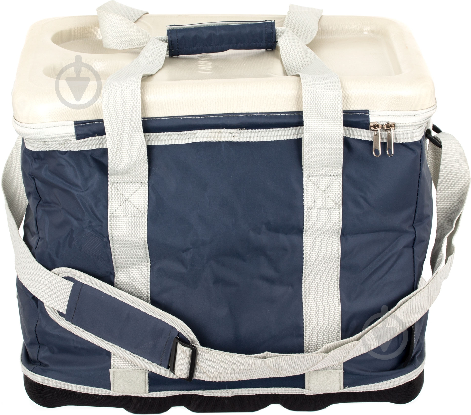 Термосумка Campingaz  Ultimate 35 л - фото 3