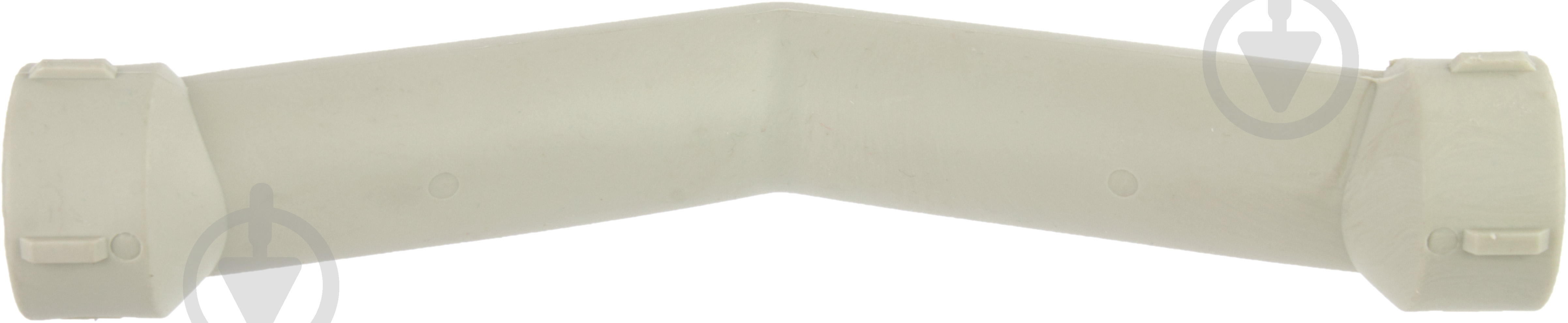 Обвод Firat ППР d25 мм - фото 2 Обвод Firat ППР d25 мм - фото 2