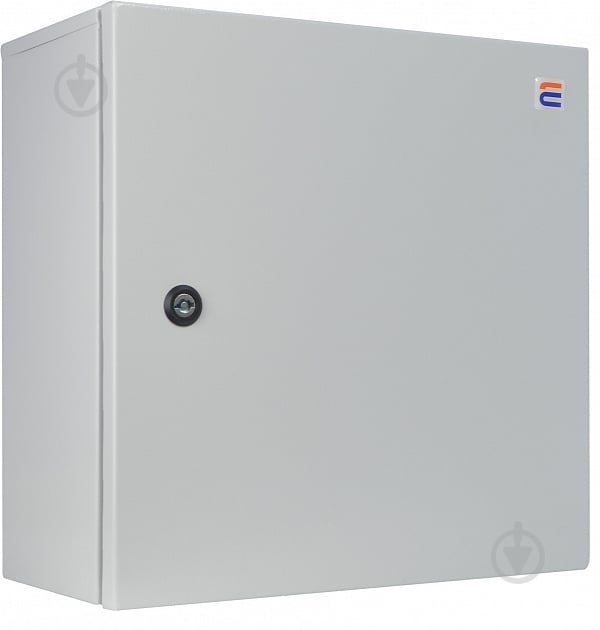 Корпус Аско-Укрем UBox A0260020005 - фото 1