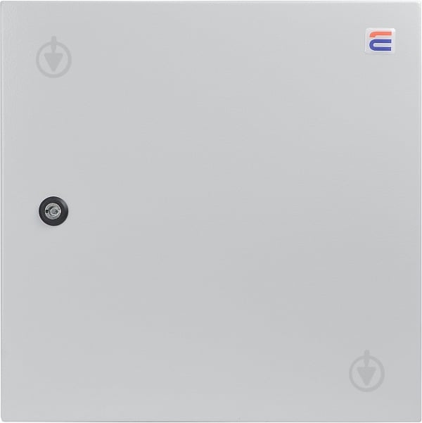 Корпус Аско-Укрем UBox A0260020005 - фото 3