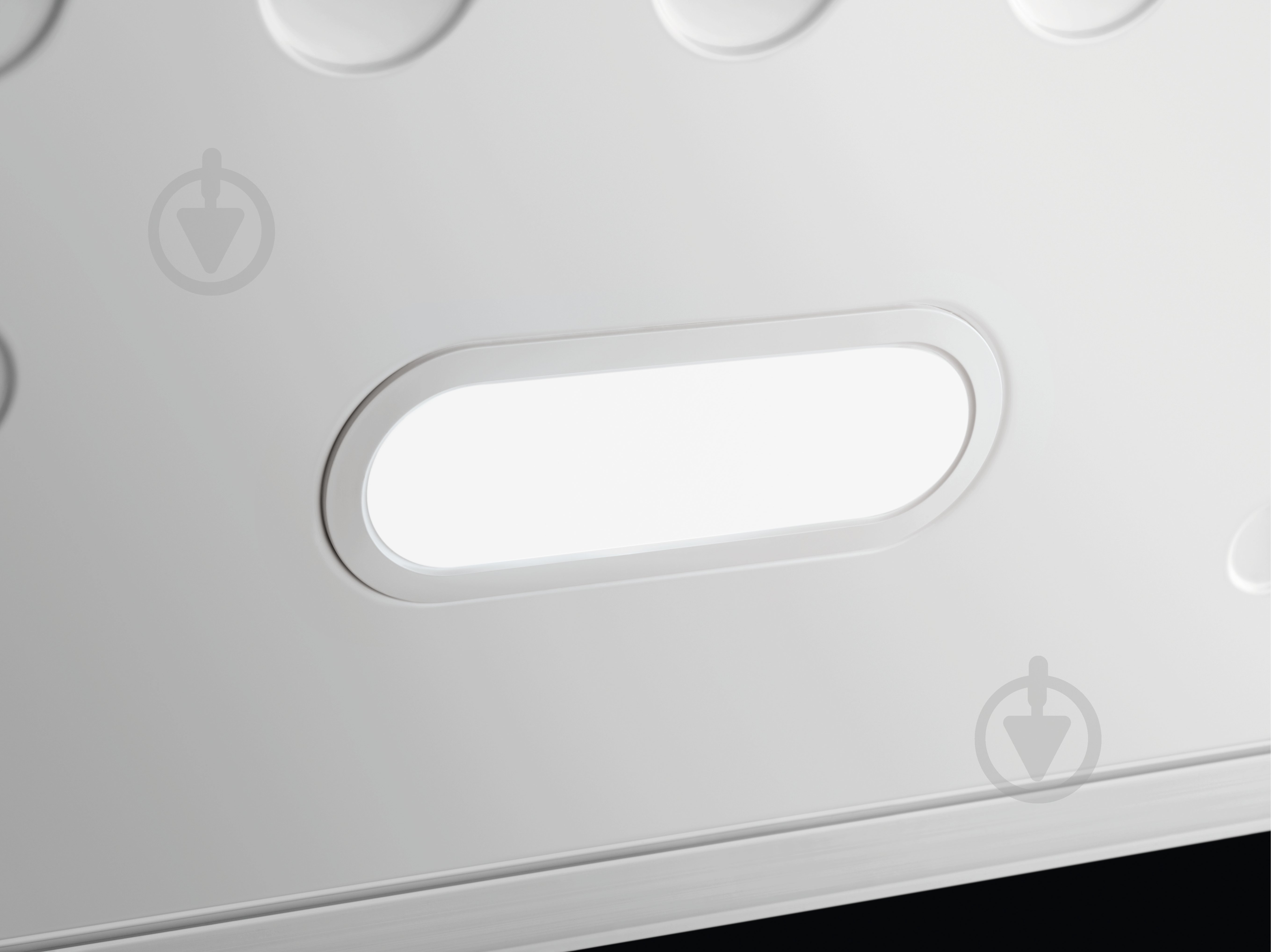 Морозильный ларь Electrolux LCB3LF20W0 - фото 4