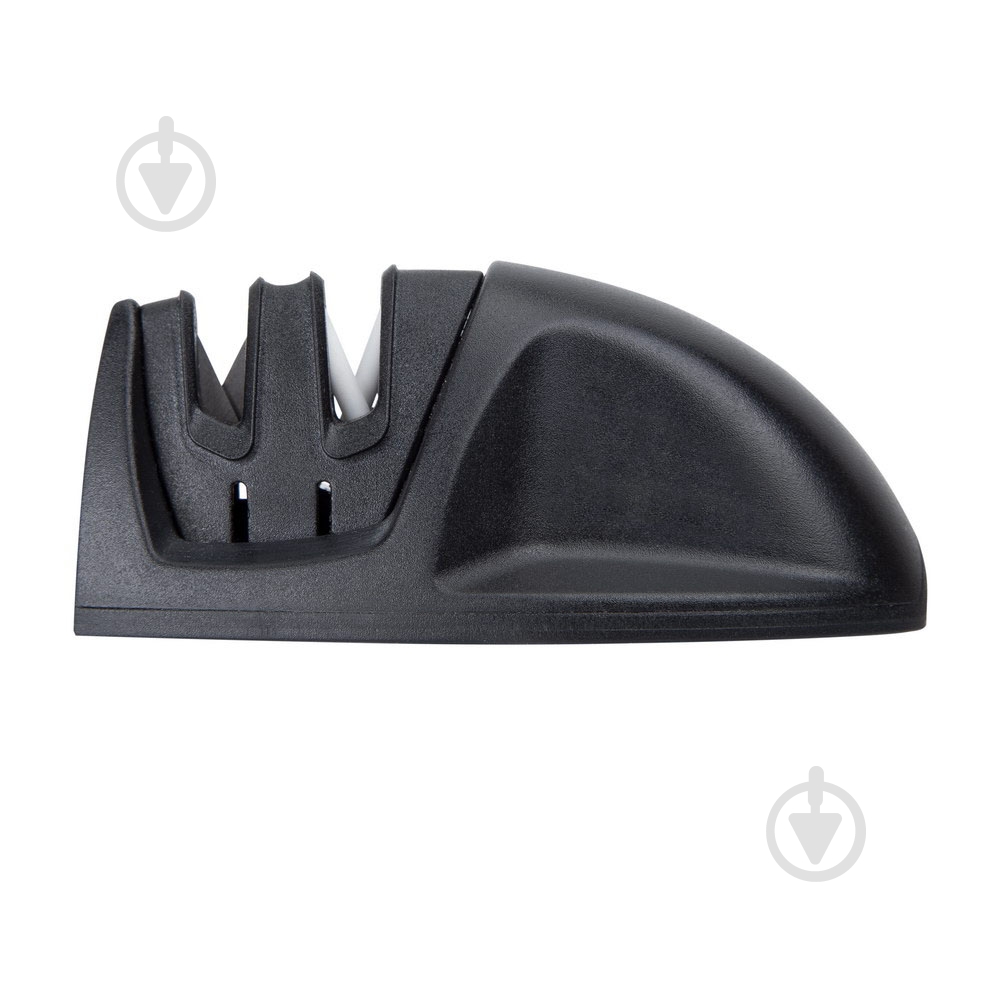 Точилка для ножей Coolinar 95121 - фото 2 Точилка для ножей Coolinar 95121 - фото 2