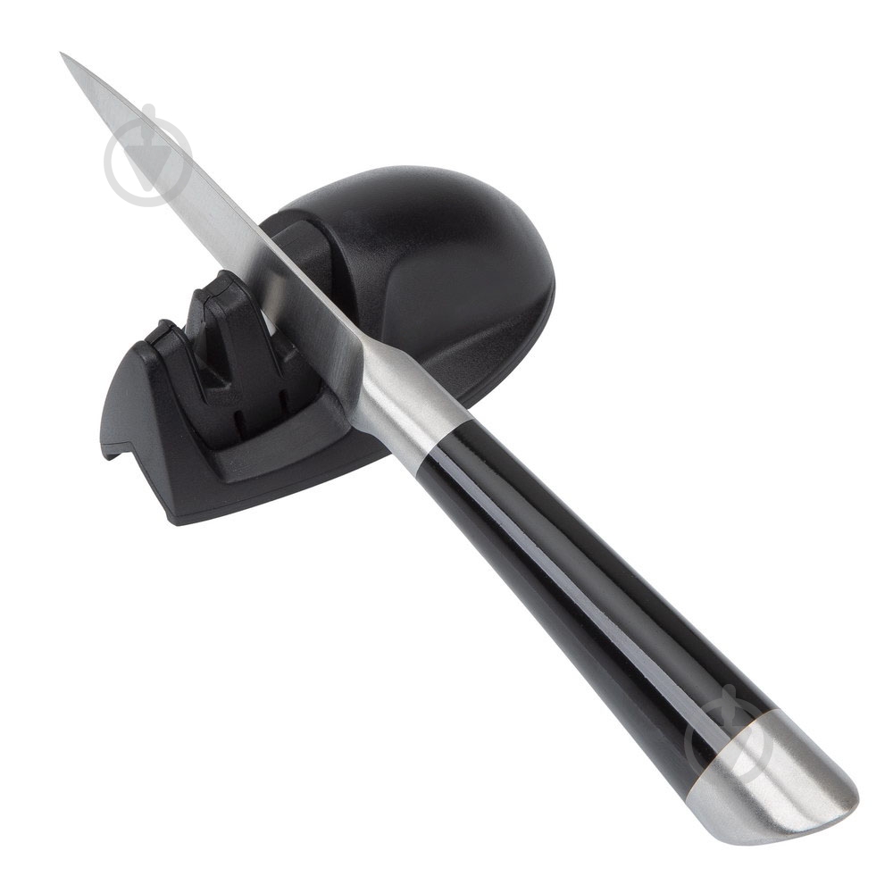 Точилка для ножей Coolinar 95121 - фото 3 Точилка для ножей Coolinar 95121 - фото 3