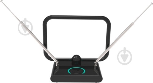 Антенна Mystery MANT-40TV - фото 2 Антенна Mystery MANT-40TV - фото 2