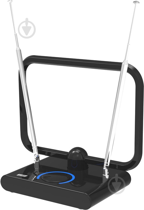 Антенна Mystery MANT-40TV - фото 1 Антенна Mystery MANT-40TV - фото 1