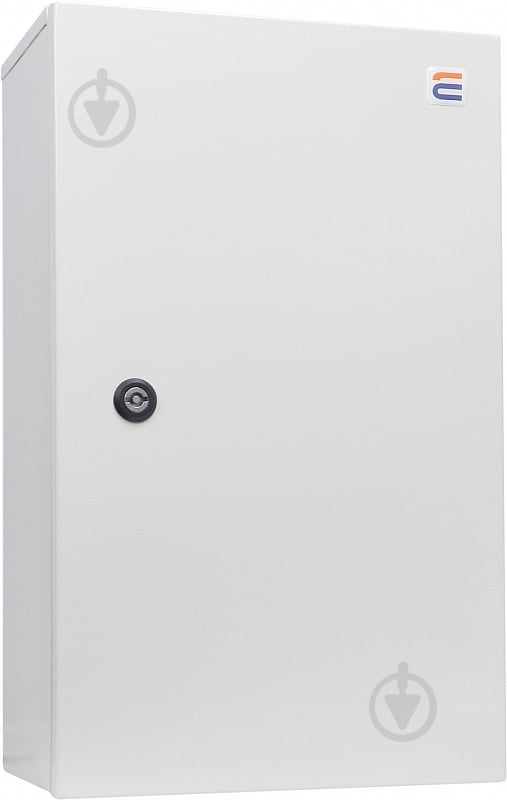 Корпус Аско-Укрем UBox A0260020006 - фото 1