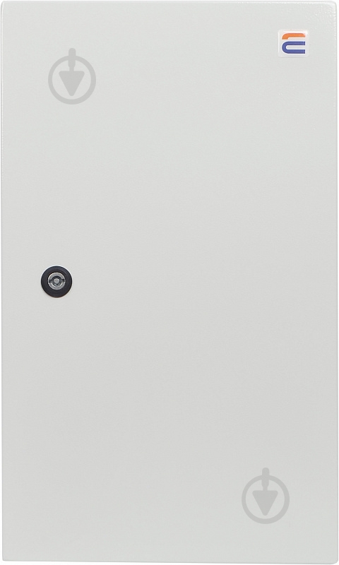 Корпус Аско-Укрем UBox A0260020006 - фото 3