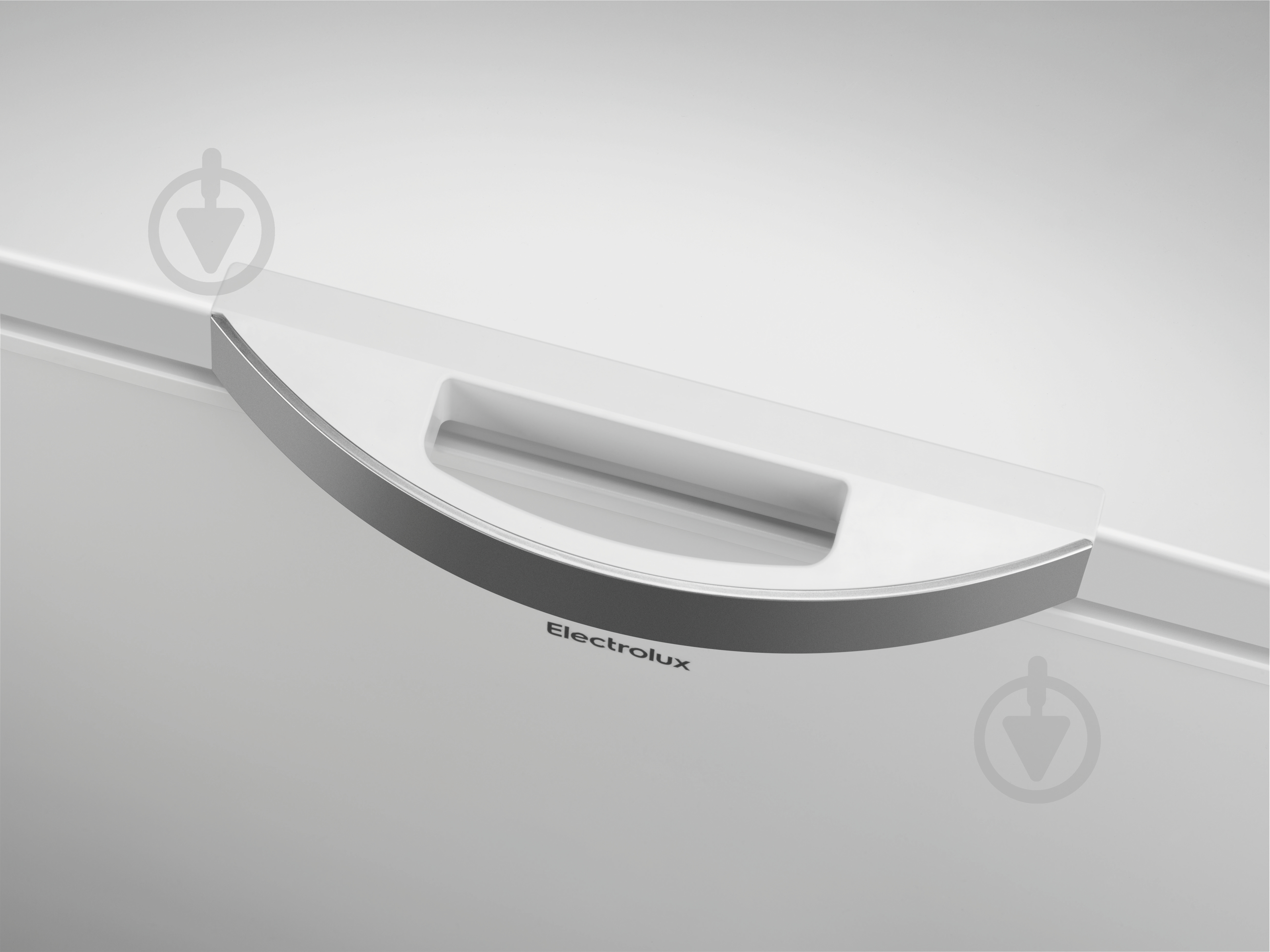 Морозильный ларь Electrolux LCB3LF26W0 - фото 2