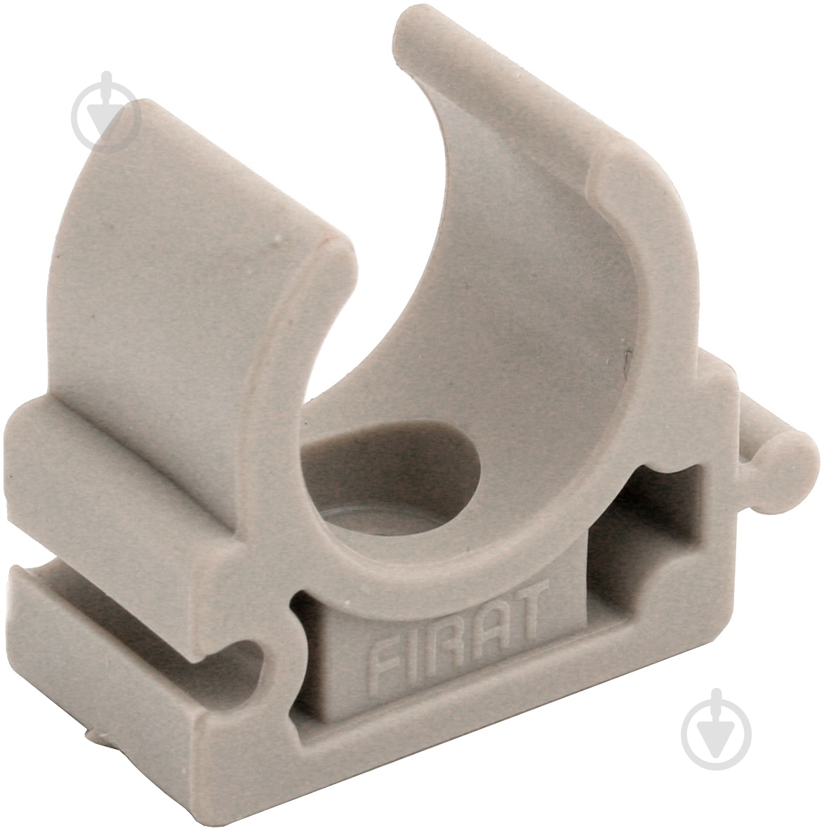 Крепление для труб Firat 32 мм - фото 1