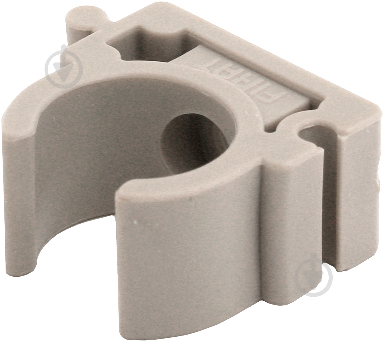 Крепление для труб Firat 32 мм - фото 2