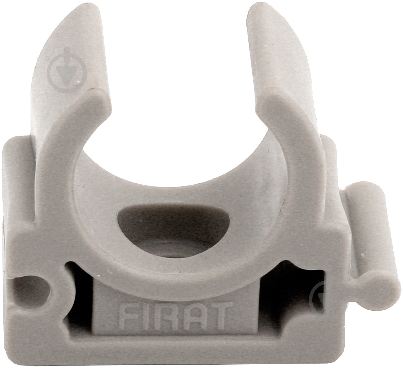 Крепление для труб Firat 32 мм - фото 3