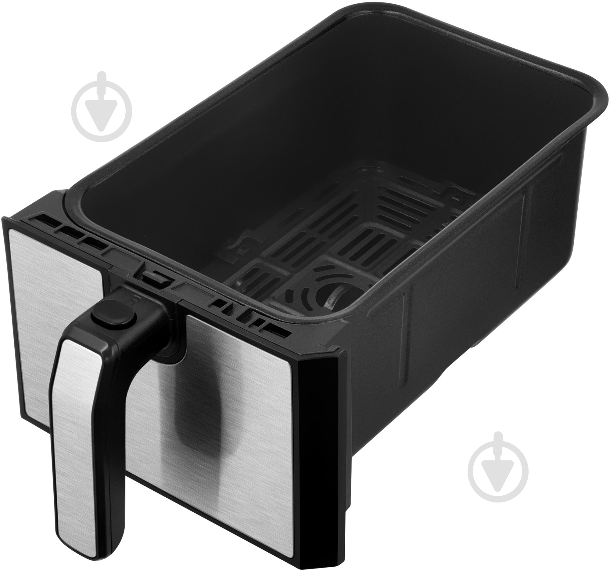 Мультипіч Sencor SFR 9500SS - фото 4