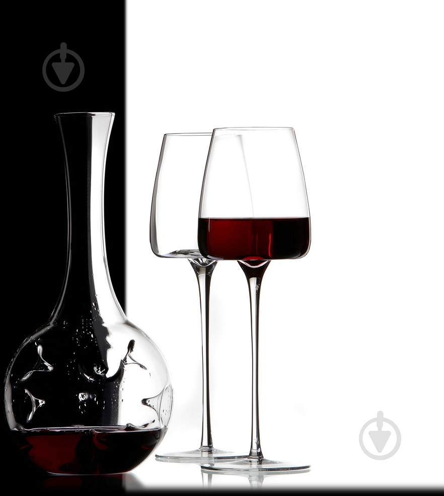 Декантер Zieher Eddy 2.3 л - фото 6