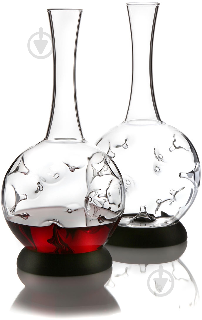 Декантер Zieher Eddy 2.3 л - фото 7