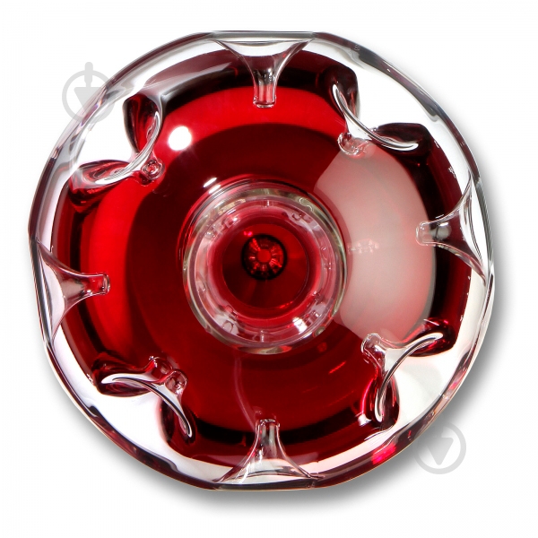 Декантер Zieher Eddy 2.3 л - фото 8