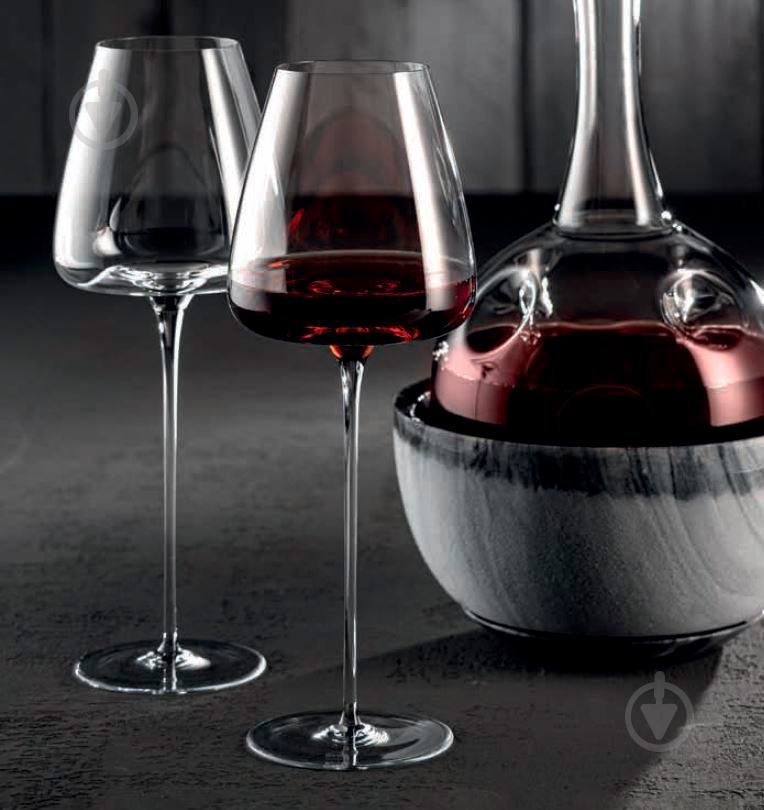 Декантер Zieher Eddy 2.3 л - фото 12