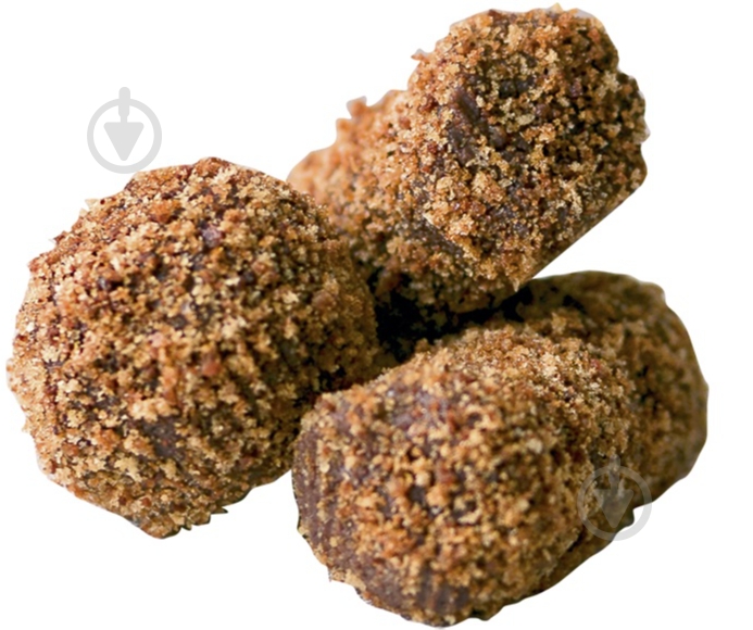 Пирожное Степанків Картофелька, 320 г - фото 1 Пирожное Степанків Картофелька, 320 г - фото 1