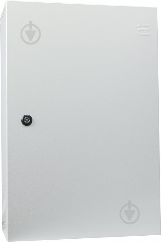 Корпус Аско-Укрем UBox A0260020029 - фото 1