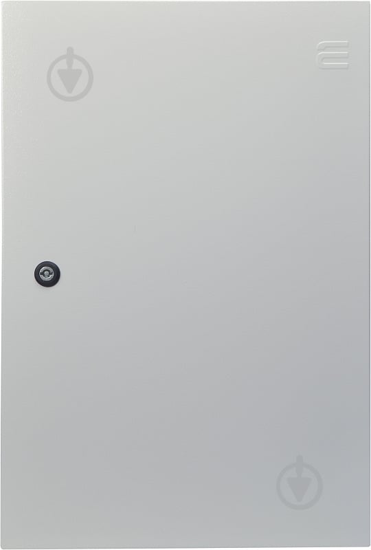 Корпус Аско-Укрем UBox A0260020029 - фото 4