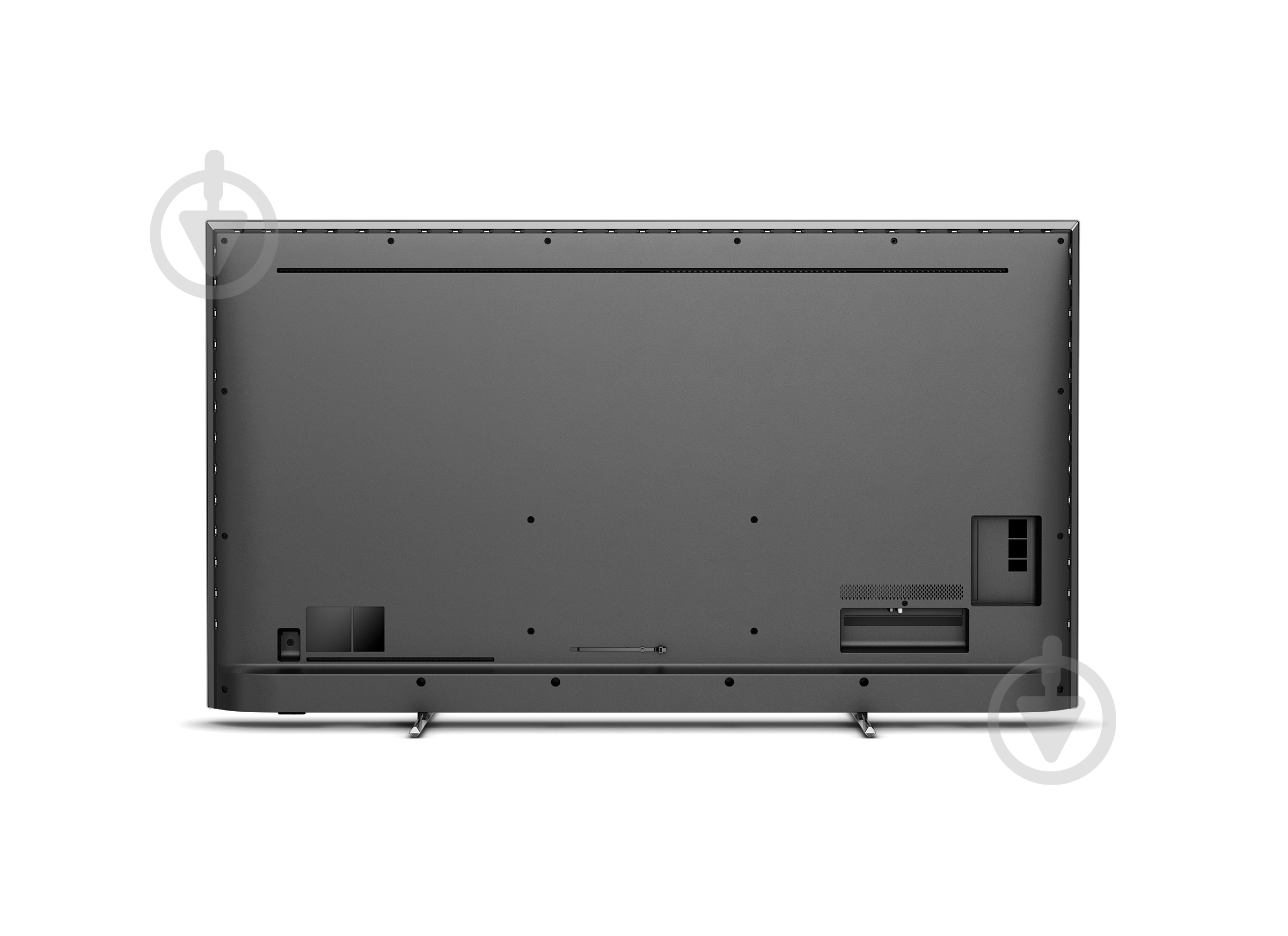 Телевизор Philips 70PUS8545/12 - фото 5